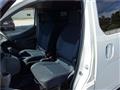 2015 Nissan NV200 VANETTE