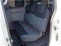 2015 Nissan NV200 VANETTE