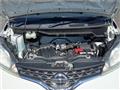 2015 Nissan NV200 VANETTE
