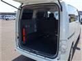 2015 Nissan NV200 VANETTE