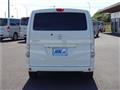 2015 Nissan NV200 VANETTE