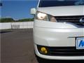 2015 Nissan NV200 VANETTE