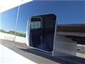 2015 Nissan NV200 VANETTE