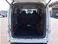 2015 Nissan NV200 VANETTE