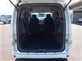 2015 Nissan NV200 VANETTE
