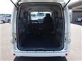 2015 Nissan NV200 VANETTE