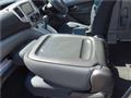 2015 Nissan NV200 VANETTE
