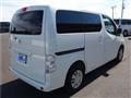2015 Nissan NV200 VANETTE