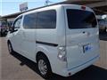 2015 Nissan NV200 VANETTE