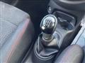 2016 Nissan March
