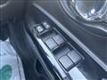 2016 Nissan March