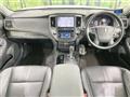 2013 Toyota Crown