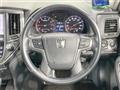 2013 Toyota Crown