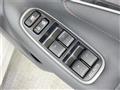 2013 Toyota Crown