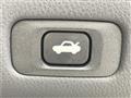 2013 Toyota Crown