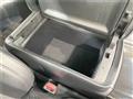 2013 Toyota Crown