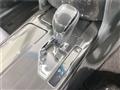 2013 Toyota Crown