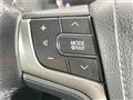2013 Toyota Crown