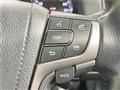 2013 Toyota Crown