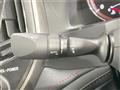 2013 Toyota Crown