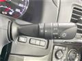 2013 Toyota Crown