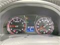 2013 Toyota Crown