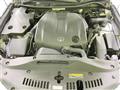 2013 Toyota Crown