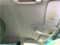 2013 Toyota Crown