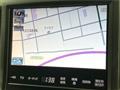 2013 Toyota Crown
