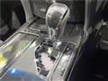 2013 Toyota Crown