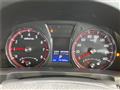 2013 Toyota Crown