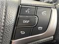 2013 Toyota Crown