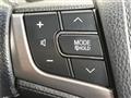 2013 Toyota Crown