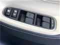 2013 Toyota Crown