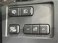 2013 Toyota Crown