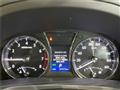 2013 Toyota Crown