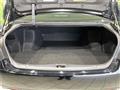 2013 Toyota Crown