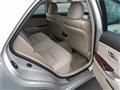2011 Toyota Crown