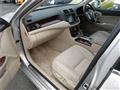 2011 Toyota Crown