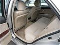 2011 Toyota Crown