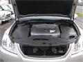 2011 Toyota Crown