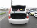 2011 Toyota Crown