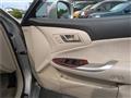 2011 Toyota Crown