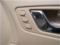 2011 Toyota Crown