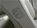 2011 Toyota Crown