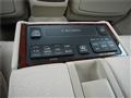 2011 Toyota Crown