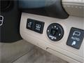 2011 Toyota Crown