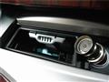 2011 Toyota Crown