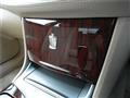 2011 Toyota Crown