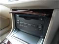 2011 Toyota Crown